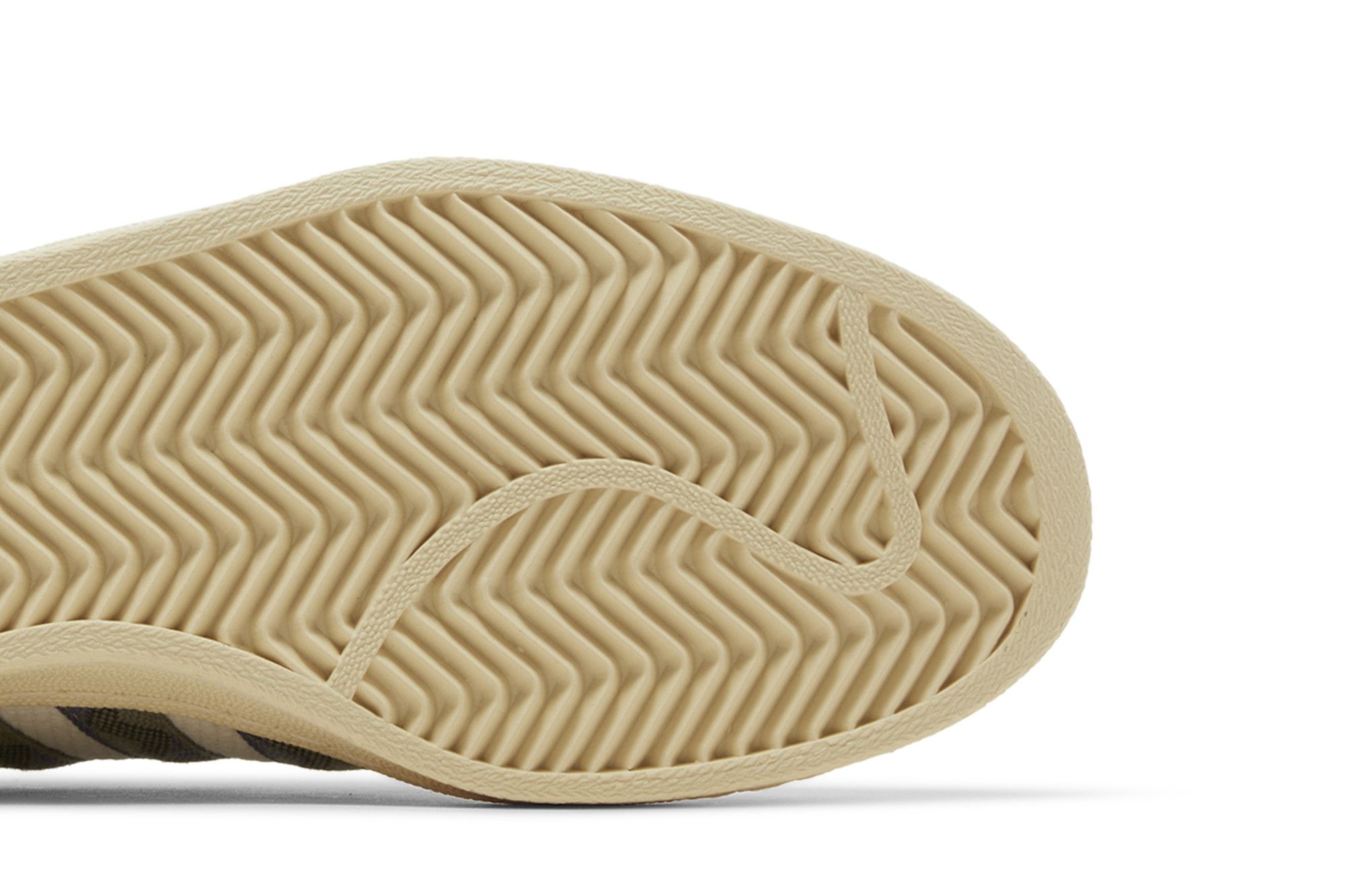 Purchase adidas Campus 80s ''Cultuur van Los Angeles'' GY4598