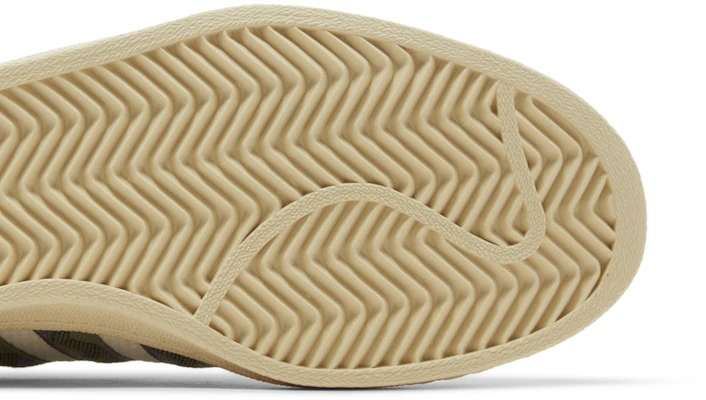 adidas Campus 80s ''Cultuur van Los Angeles'' GY4598 Purchase adidas Campus 80s ''Cultuur van Los Angeles'' GY4598