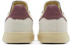 Details for adidas Campus 80s ''Cultuur van Los Angeles'' GY4598