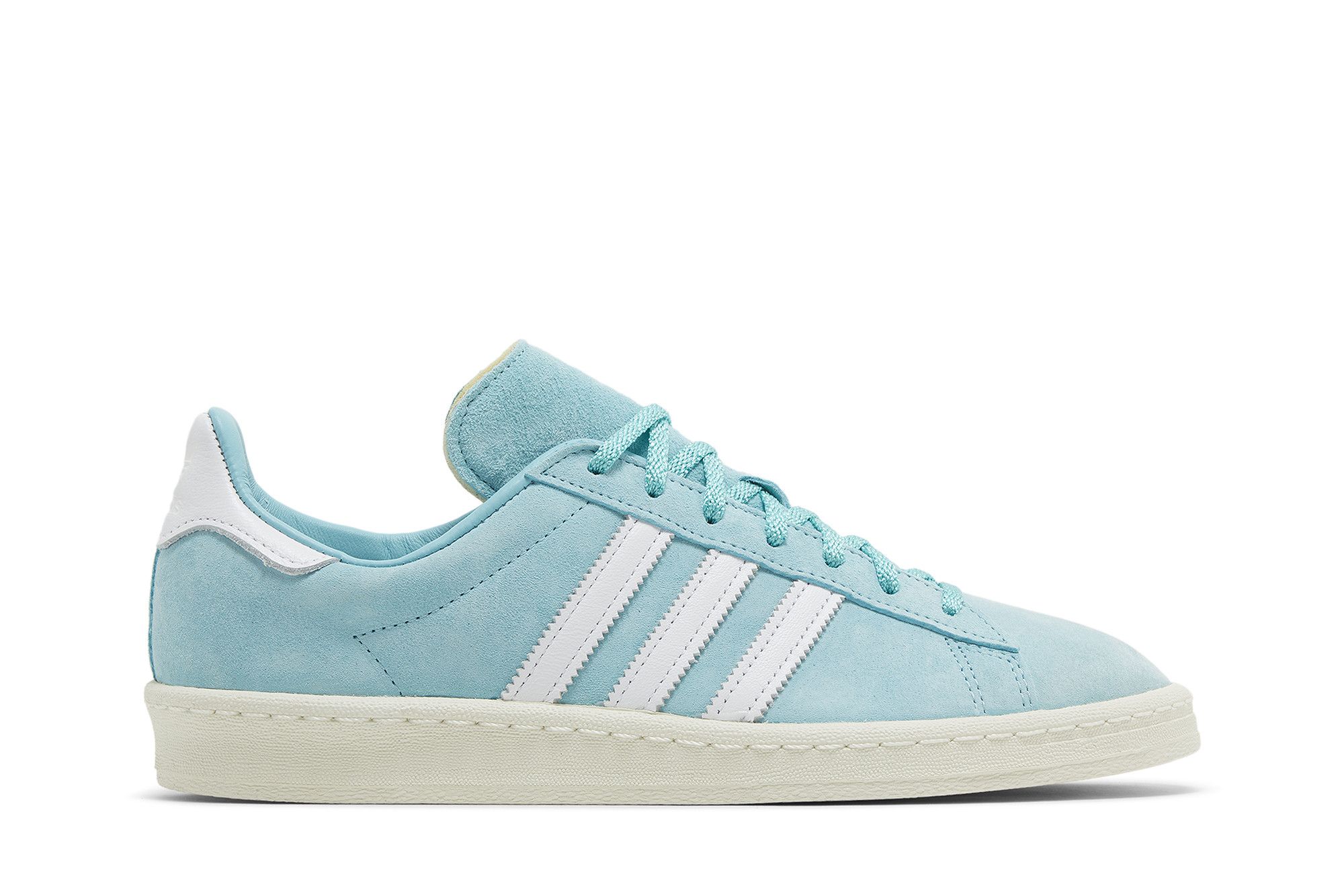Buy adidas Campus 80s 'Easy Mint' ID7318