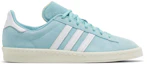 Buy adidas Campus 80s 'Easy Mint' ID7318