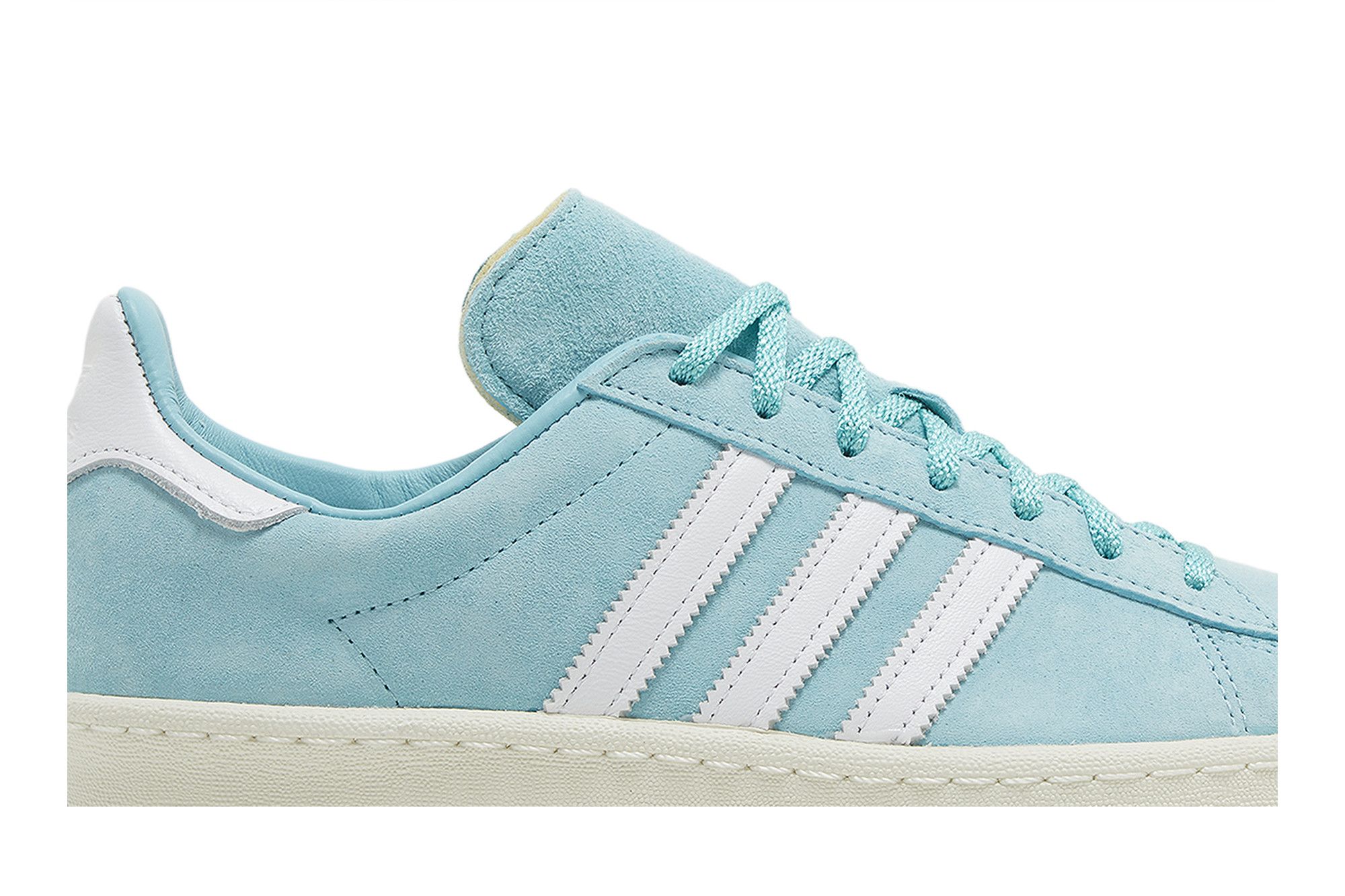 Order adidas Campus 80s 'Easy Mint' ID7318
