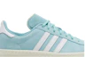 Order adidas Campus 80s 'Easy Mint' ID7318