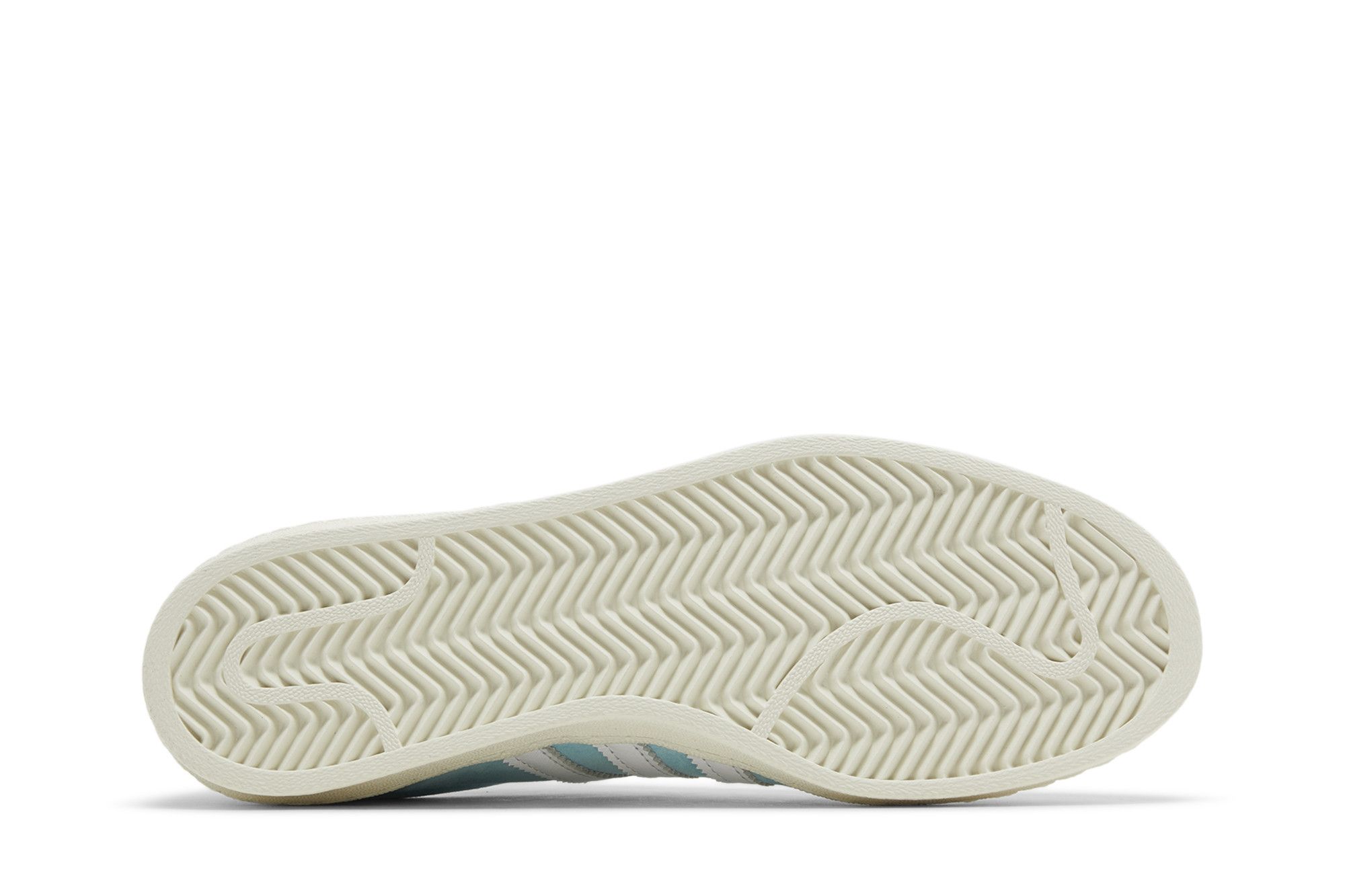 Shop adidas Campus 80s 'Easy Mint' ID7318