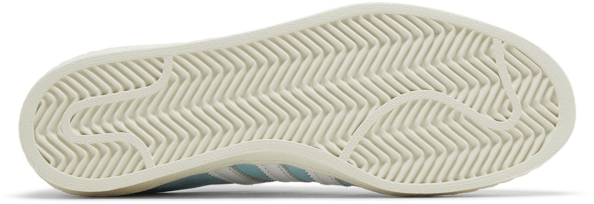 adidas Campus 80s 'Easy Mint' ID7318 Shop adidas Campus 80s 'Easy Mint' ID7318