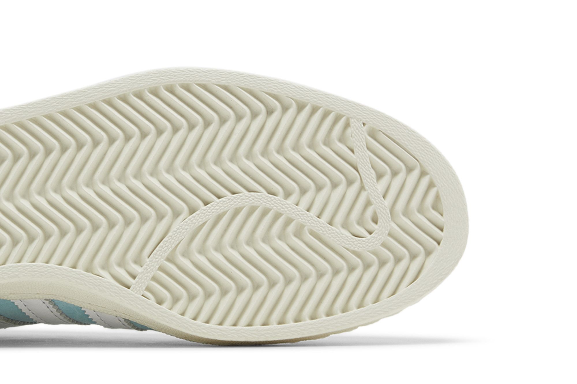 Purchase adidas Campus 80s 'Easy Mint' ID7318