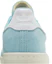 Sizing adidas Campus 80s 'Easy Mint' ID7318