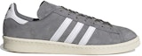 Order adidas Campus 80s 'Kelabu' FX5439