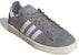adidas Campus 80s 'Kelabu' FX5439