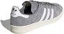 adidas Campus 80s 'Kelabu' FX5439