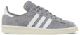 adidas Campus 80s 'Kelabu' GX9406
