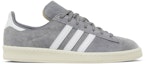 Buy adidas Campus 80s 'Kelabu' GX9406