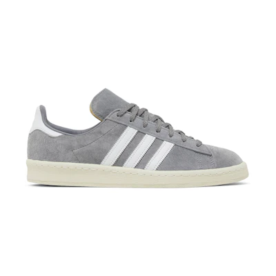 adidas Campus 80s 'Grey'