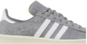 Order adidas Campus 80s 'Kelabu' GX9406
