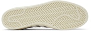 Shop adidas Campus 80s 'Kelabu' GX9406