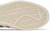 Purchase adidas Campus 80s 'Kelabu' GX9406