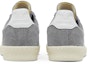 Details for adidas Campus 80s 'Kelabu' GX9406