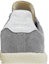 Sizing adidas Campus 80s 'Kelabu' GX9406