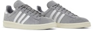 Cheap adidas Campus 80s 'Kelabu' GX9406