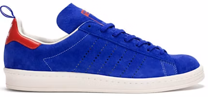 adidas Campus 80s 'Kazuki Kuraishi Blue' G15796 adidas Campus 80s 'Kazuki Kuraishi Blue' G15796