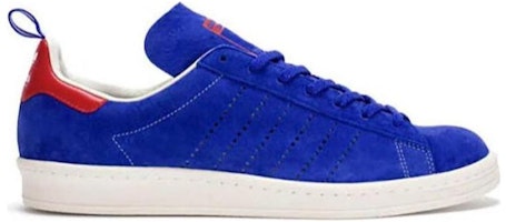 アディダス キャンパス 80s "倉石一樹ブルー" G15796 Order アディダス キャンパス 80s "倉石一樹ブルー" G15796