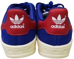 アディダス キャンパス 80s "倉石一樹ブルー" G15796 Shop アディダス キャンパス 80s "倉石一樹ブルー" G15796