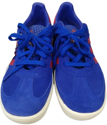 adidas Campus 80s 'Kazuki Kuraishi Blue' G15796 Purchase adidas Campus 80s 'Kazuki Kuraishi Blue' G15796