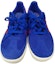 Purchase adidas Campus 80s 'Kazuki Kuraishi Biru' G15796