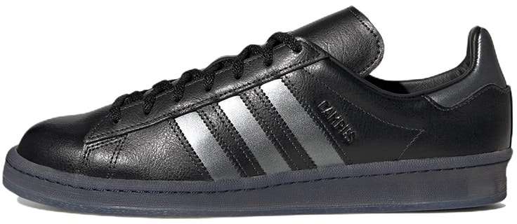 adidas-campus-80s-la-rave-scene