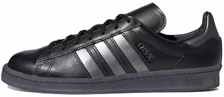 adidas Campus 80s 'LA Rave Scene' GY4600 adidas Campus 80s 'LA Rave Scene' GY4600