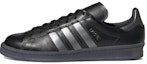 Buy adidas Campus 80s 'LA Rave Scene' GY4600