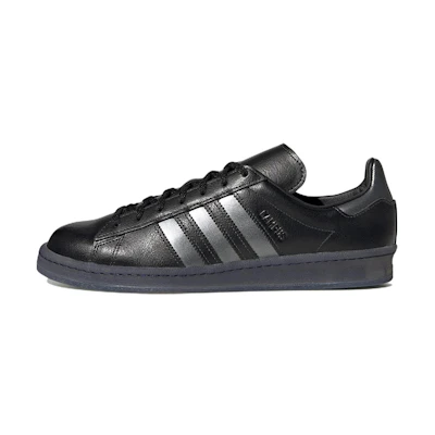 adidas Campus 80s 'LA Rave Scene'
