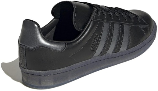 adidas Campus 80s 'LA Rave Scene' GY4600 Shop adidas Campus 80s 'LA Rave Scene' GY4600