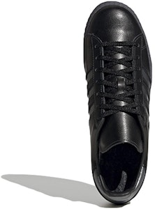 adidas Campus 80s 'LA Rave Scene' GY4600 Purchase adidas Campus 80s 'LA Rave Scene' GY4600