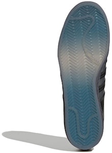 adidas Campus 80s 'LA Rave Scene' GY4600 Details for adidas Campus 80s 'LA Rave Scene' GY4600