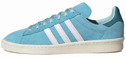 adidas Campus 80s 'Light Aqua' IF5336 adidas Campus 80s 'Light Aqua' IF5336