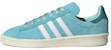 adidas Campus 80s 'Aqua Cerah' IF5336