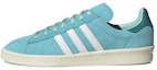 Buy adidas Campus 80s 'Aqua Cerah' IF5336