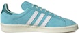 adidas Campus 80s 'Aqua Cerah' IF5336