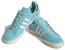 adidas Campus 80s 'Aqua Cerah' IF5336