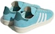 adidas Campus 80s 'Aqua Cerah' IF5336