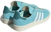 Shop adidas Campus 80s 'Aqua Cerah' IF5336