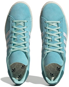 adidas Campus 80s 'Aqua Muda' IF5336 Purchase adidas Campus 80s 'Aqua Muda' IF5336