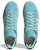 adidas Campus 80s 'Aqua Cerah' IF5336