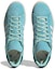 Purchase adidas Campus 80s 'Aqua Cerah' IF5336