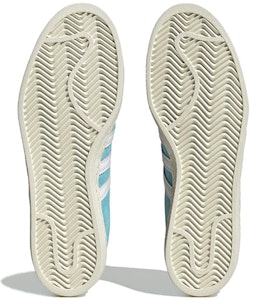 adidas Campus 80s 'Aqua Muda' IF5336 Details for adidas Campus 80s 'Aqua Muda' IF5336