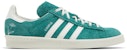 adidas Campus 80s 'London Hijau' GY4581