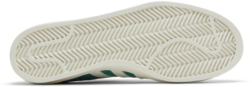 adidas Campus 80s 'London Hijau' GY4581 Shop adidas Campus 80s 'London Hijau' GY4581