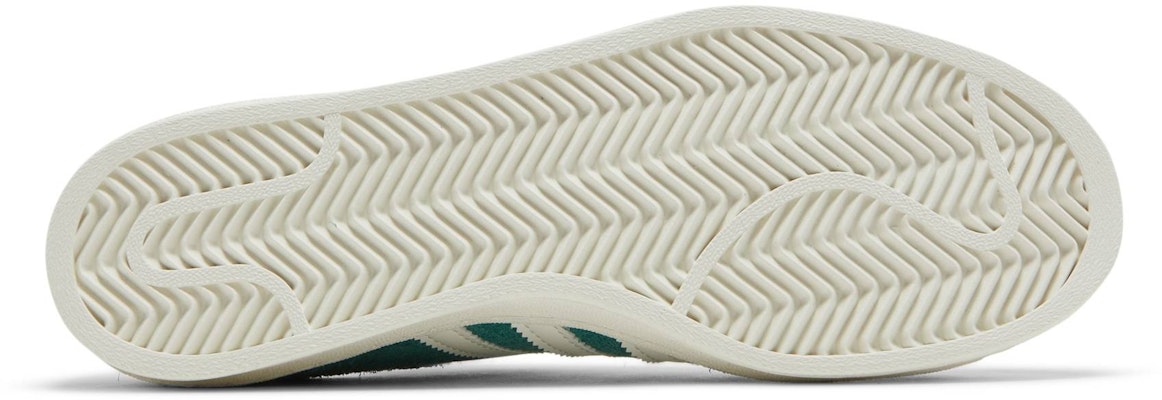 adidas Campus 80s 'London Green' GY4581 Shop adidas Campus 80s 'London Green' GY4581