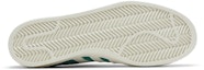 Shop adidas Campus 80s 'London Hijau' GY4581